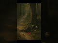 What If You Survive the Fall… but Not the Wait? | Veiled Limits