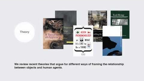 Breakdown, Obsolescence and Reuse:  HCI and The Art of Repair