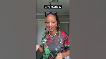 Thumbnail of Zouk Retro - Classic oldies from French Caribbean ☀️🎶