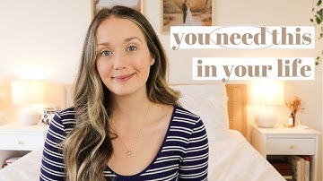 How To Find a CHRISTIAN MENTOR (And What To Look For) | Mentorship, God