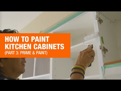 updating-your-kitchen-cabinets-part-3:-paint