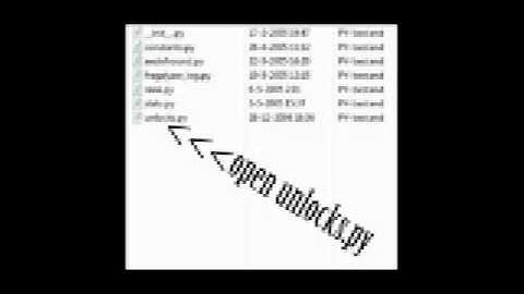 How to unlock Battlefield 2 weapons