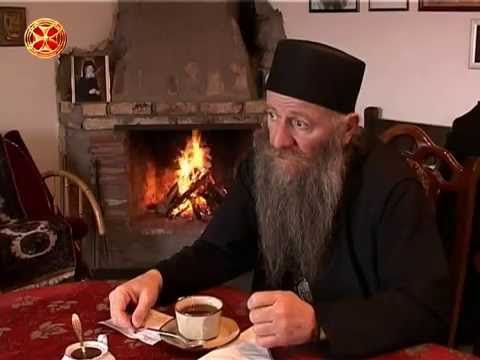 კვირიაკე - 28.12.2014