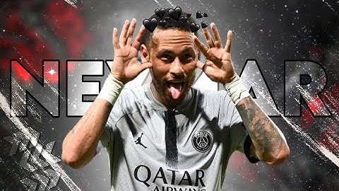 ||BADASS NEYMAR EDIT||ALIGHT MOTION||AE INSPIRED||PRESET||XML||TAHA_EDITZZ||
