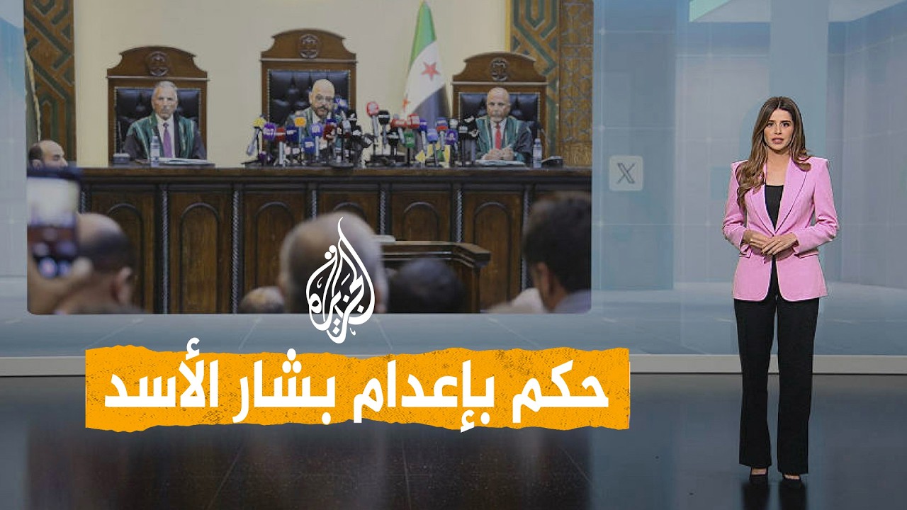 ����� | ���� ����� ����� ��� �������.. �� ����ɿ
 - نشر قبل 3 ساعة