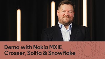 Enabling low data latency, enhanced reliability, and improved security with Edge computing