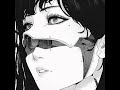 [Short Music] Two-face
