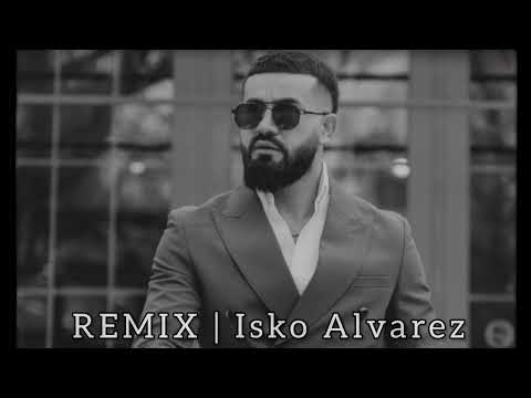 Adam | Zhurek | Isko Remix | New track 2024