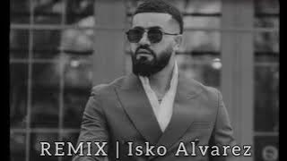 Adam | Zhurek | Isko Remix | New track 2024