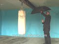 Self-defense Unbreakable Umbrella from Real-Self-Defens...