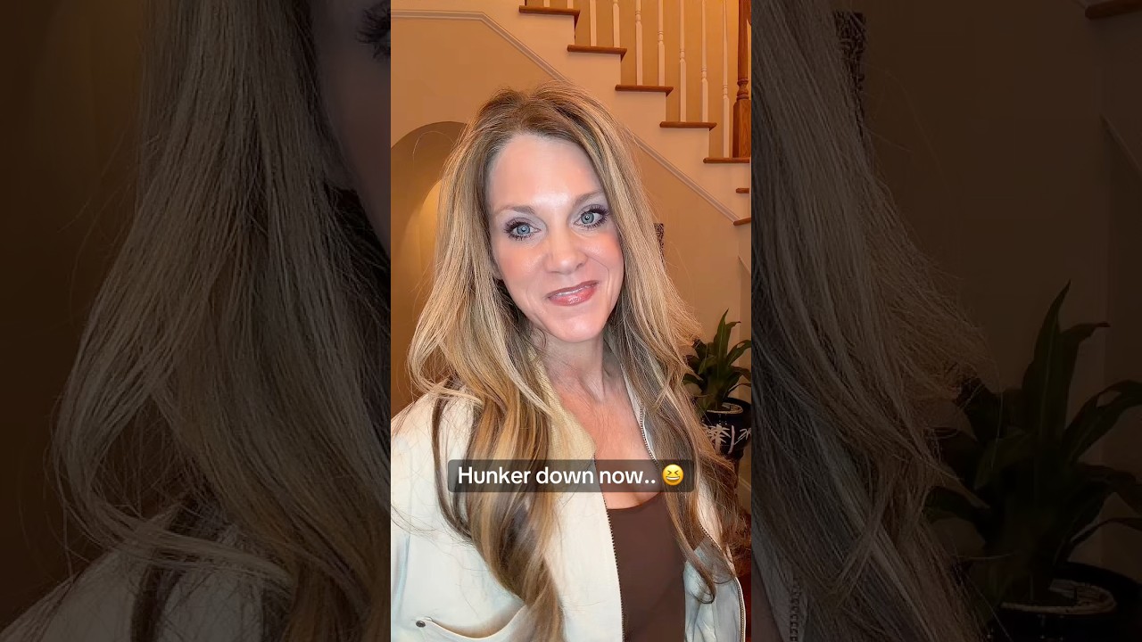 Stay safe, y’all ☀️ 