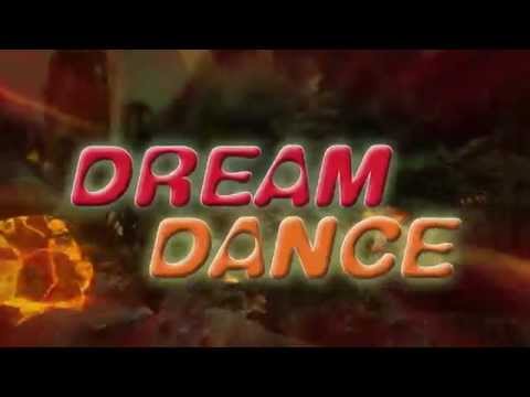 Dream Dance Vol.72 – 3 x CD (Compilation), 2014 [r5853094] | Discogs