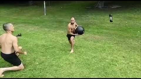 #fpalldayeveryday #functionalpatterns