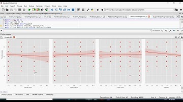 Multi layer Adaptive Fuzzy Inference System for Predicting Student Performance in Online Higher Educ