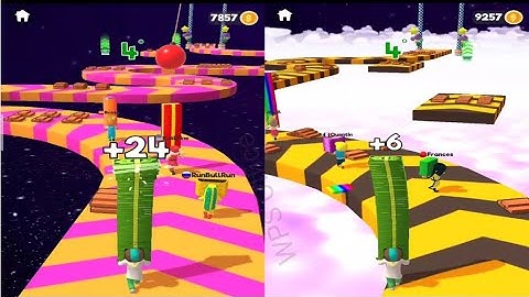 Shortcut Run All Levels 65 To 66 Gameplay Walkthrough Android