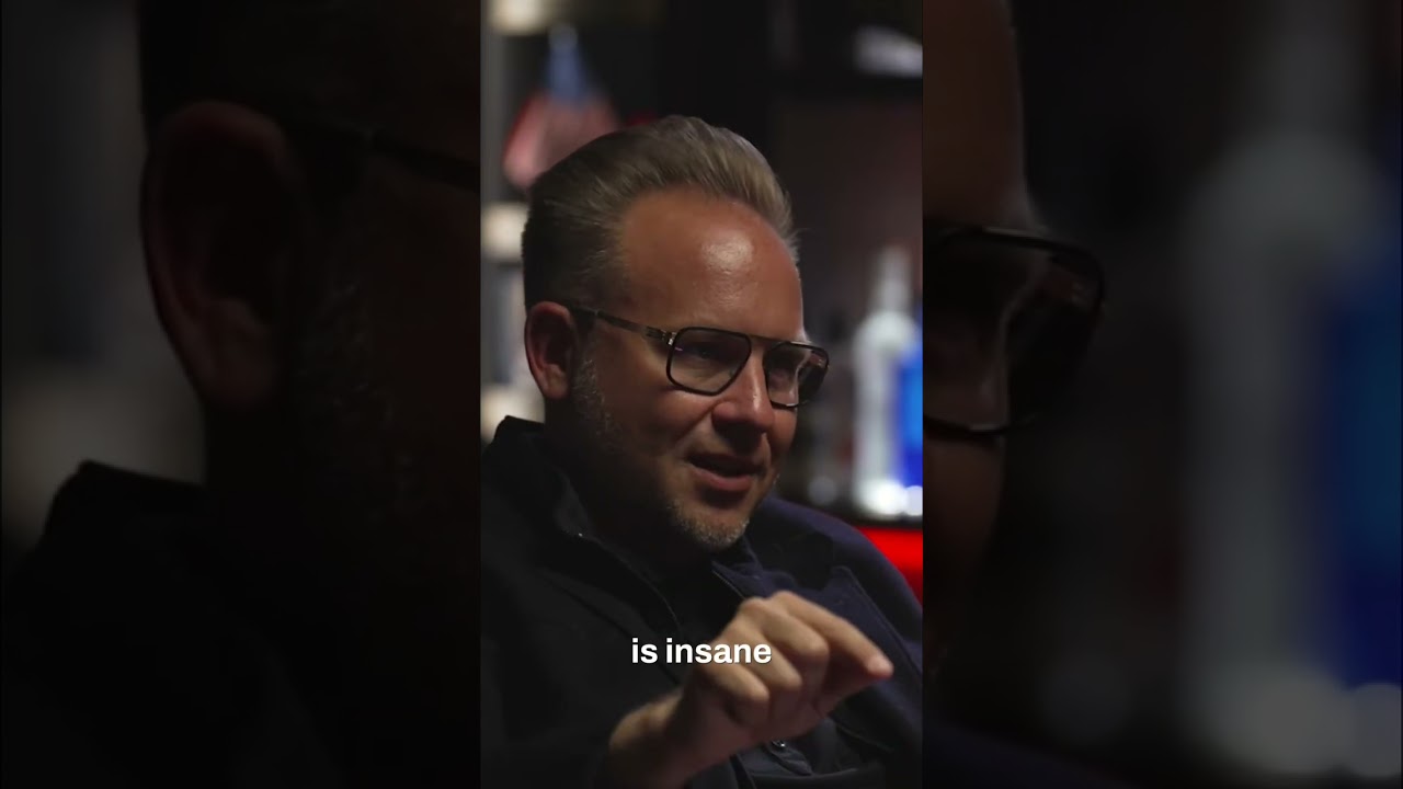 Jesus's Brothers: Proof of Resurrection? #shorts