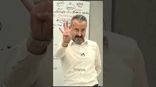 Şu Kıza Hastayım Gitti Şu Ayıyla Çıkıyo Resimi