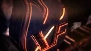 Ball Shell Vs. 60 Gram Canister Shell Side by Side Comparison Profile