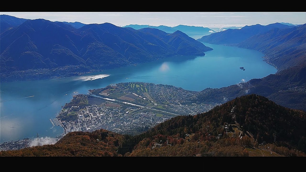 Alpok a javából 5.rész: 