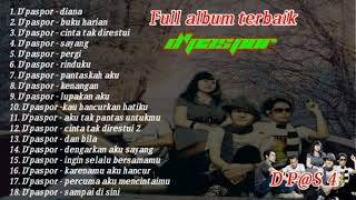 D'paspor full album mp3