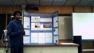 Capture 20120307