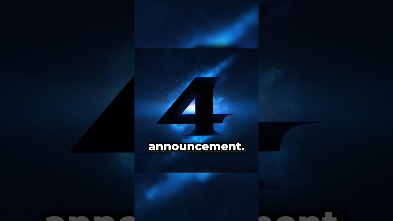 NINTENDO DIRECT REACTION!!!