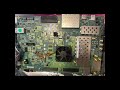 ZC702 ZC706 ZCU102 ZCU104 ZCU106 ZCU111 ZCU208 ZCU216 ZCU670 AMD XILINX FPGA Board Zynq™ UltraScale+