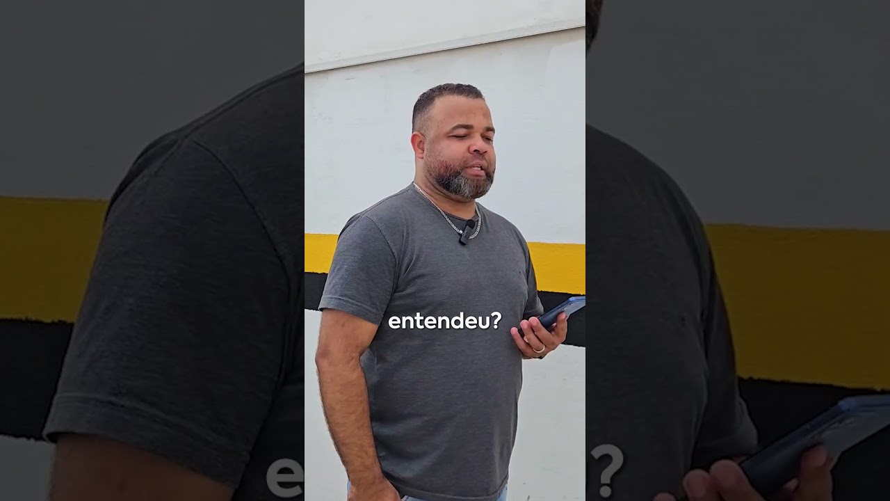 Cachorro Pulando Muito