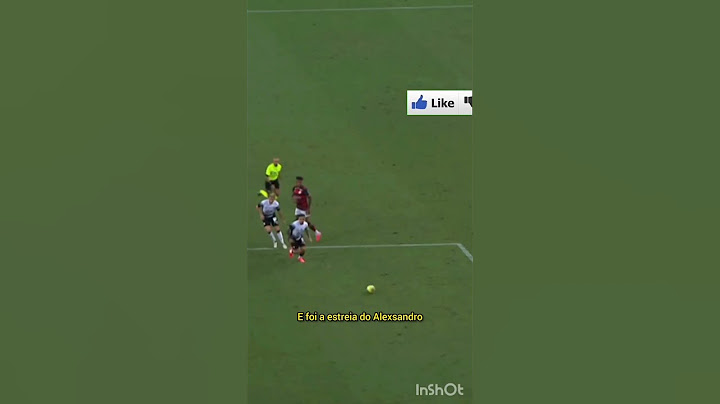 A importância dos reforços de meio de ano na conquista da copa do Brasil. #flamengo #crf #shortvideo