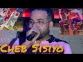 Cheb Sisiyo Ism Rojla Dernah Bekri Objectif 10k Jaime Merci Music Instagram Tiktok Video Live Viral