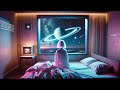 Aura | Bass Boosted EDM | Good Vibes 🙌 | Gaming & Workout Beats