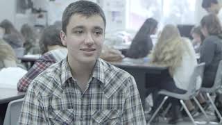 Blended Learning with Catlin Tucker Episode 4 – Flipped Classroom