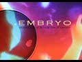 Capture de la vidéo Embryo - Hugo Race & The True Spirit