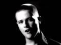 Angel - Westlife
