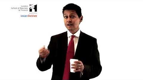 ACCA F3 Financial Accounting  Session 4.1   Inventory