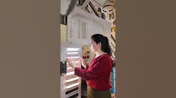 Giải đáp thắc mắc độ bền của đèn led cảm biến hành trình