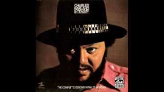 CHARLES EARLAND / Intensity (LP) / Prestige | WAXPEND RECORDS