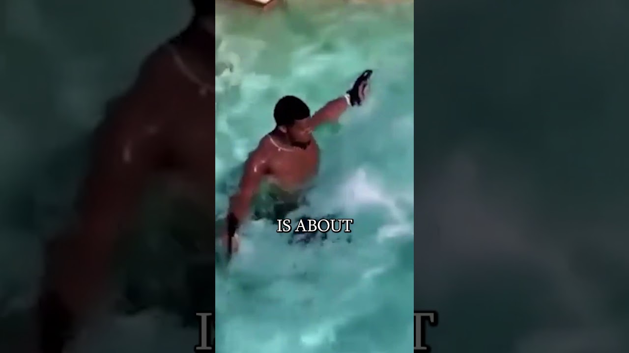 WATCH: JAMEIS WINSTON GOAT #shorts #fantasyfootball #nfl #neworleanssaints  #quarterback #comedy #hype