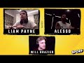 Liam Payne Vs Alesso FIFA Live stream FULL (07/05/2020)