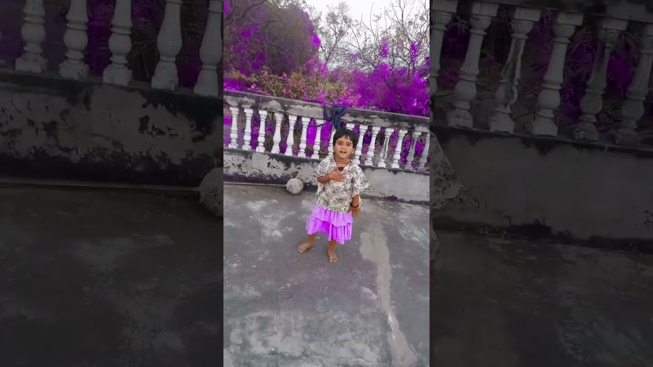 hrhsirieccror co idvdr