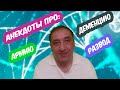 Анекдоты про армию, деменцию и развод (№5 2021 год). Юмор, приколы, анекдоты.