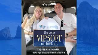 Athlete Statistics VIP Cabo Airport Transfers: Safe, Private, and Affordable🚐✨