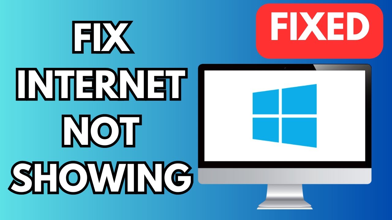5g Internet Not Showing Up 5g Internet Not Showing Up