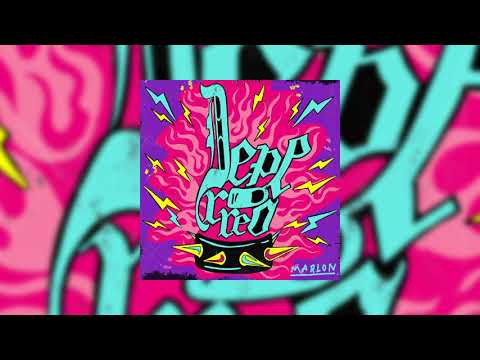 Marlon - De