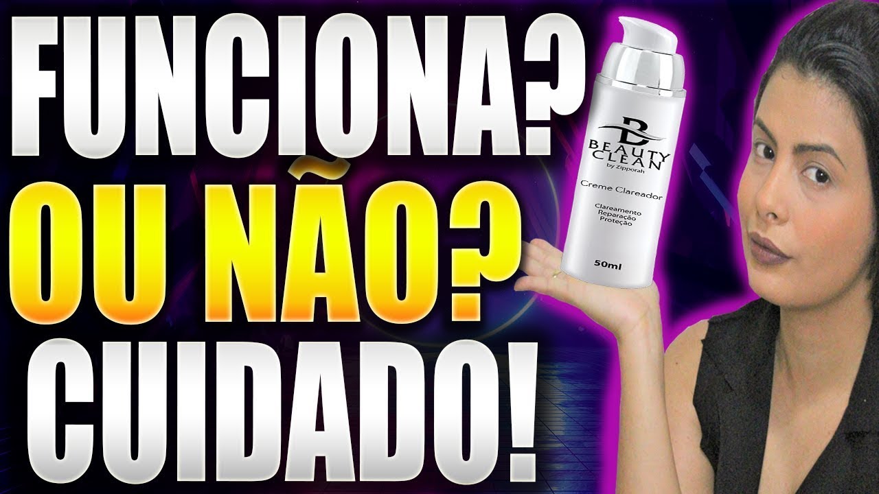 Beauty Clean Funciona ? Beauty Clean é Bom ? Beauty Clean Vale a Pena ? Beauty Clean Onde Comprar ?