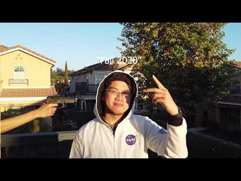 Infinit-E Board Music Video (BGT)