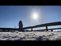 Wolfram - Supernova (Clip Officiel)
