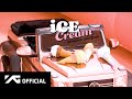 BLACKPINK - 'Ice Cream (with Selena Gomez)' M/V MAKING FILM