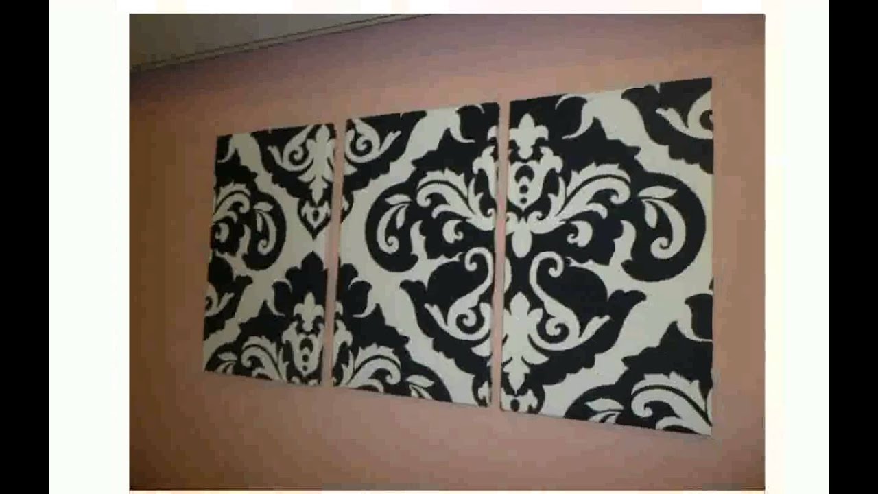 Black Wall Art Roselawnlutheran - Black And White Wall Art black wall art roselawnlutheran - black and white wall art