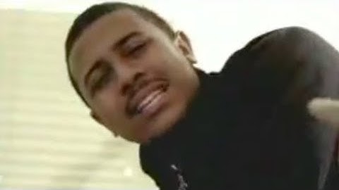 Blu - Just Another Day (Official Music Video)